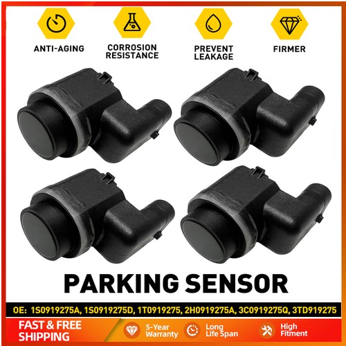 4pcs for audi - 4pcs, q5