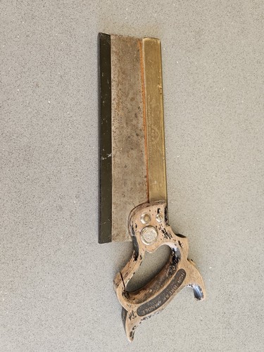Spear jackson traditional - &,
