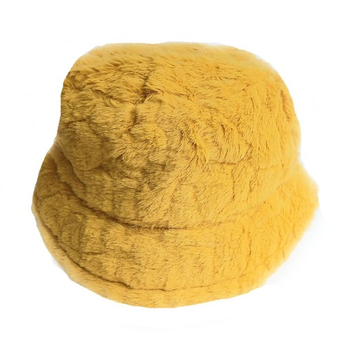 New soft fleecy faux fur - new,