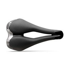 Selle Italia S5 Gel SuperFlow