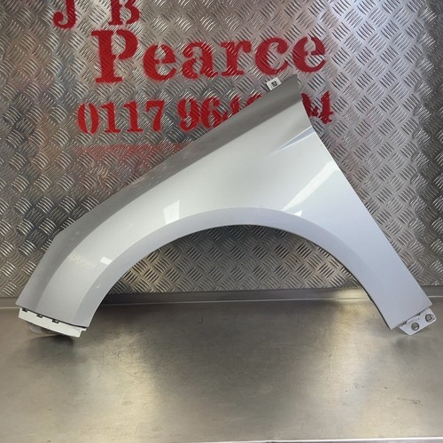 Ford focus mk3 c346 2011 - focus, 2011-2017