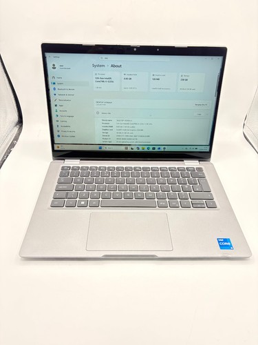 Dell latitude 5330 - dell, 13"