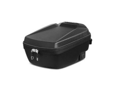 Shad 5L Tank Bag and Fitting