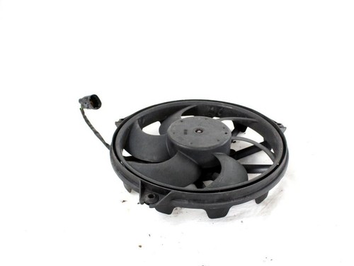 1494742080 electric fan - fan, fiat