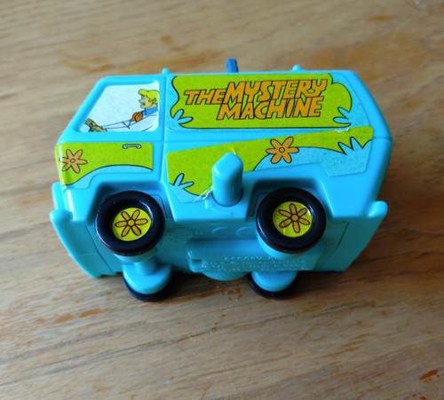 Burger king kids - club, meal