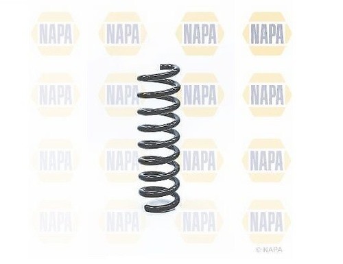 For mercedes clk500 c209 - for,