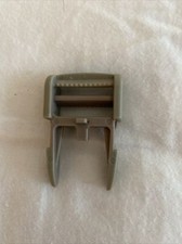 clever spa hot tub maevea cover fastening clip