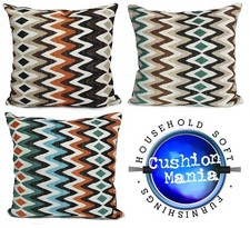 Cushions Large New Soft