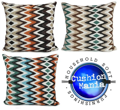 Cushions large new soft - cushions,