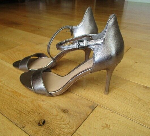 New jasper conran - jasper, ladies