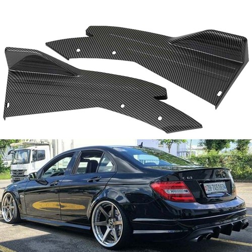 For class w204 w205 carbon - w204,