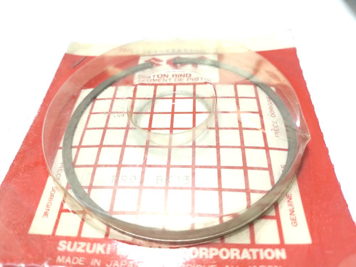 Nos suzuki ts250x ts250 250 - ts250,