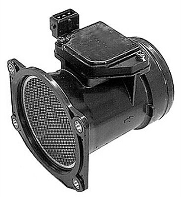 Air mass sensor - mass,