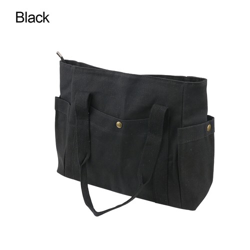 Extra large capacity tote bag - extra,