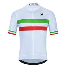 PRIMO ITALIA ITALY ITALIAN