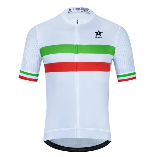 Primo italia italy - italia,