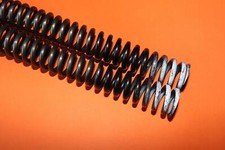 1300 h1300 triumph duplex - h1300,