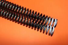 97-1300 H1300 TRIUMPH DUPLEX