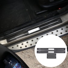 External Threshold Strip Cover