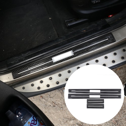 External threshold strip - external,