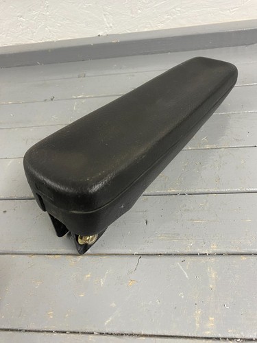 Mobility scooter shoprider - mobility,