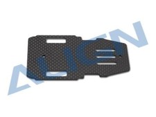 Align TB60 ESC Mount 