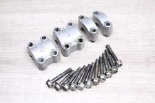 Lagerbocks camshafts Suzuki