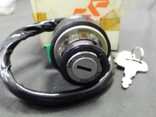 Suzuki A100 GT100 TS50 TS75