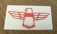 Gibson Thunder bird Guitar