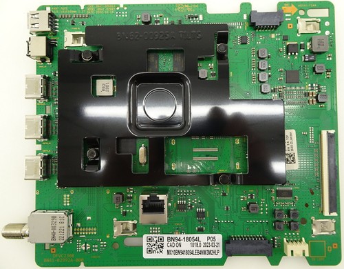Samsung un75cu7000fxza main - samsung,