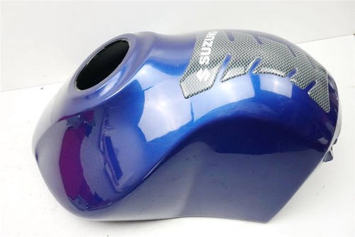 Daelim 125 roadwin tank - tank, cap