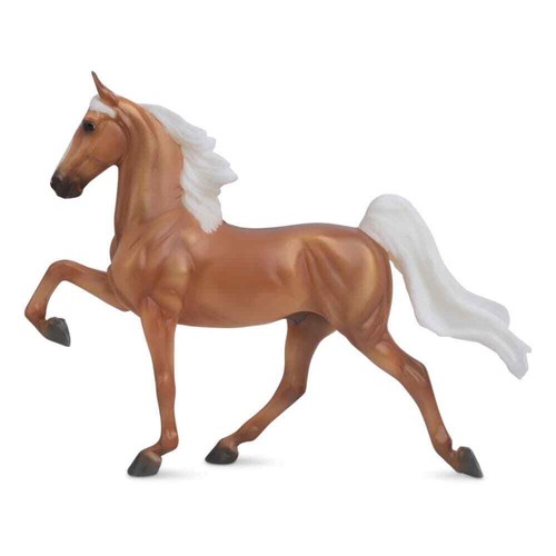 Breyer classics palomino - breyer,
