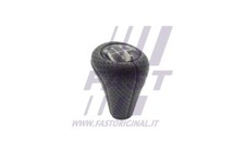 FT00108 FAST Gear Knob for BMW