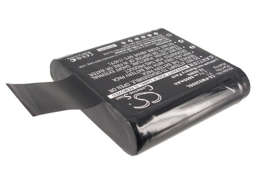 Ion battery for pure - li-ion,