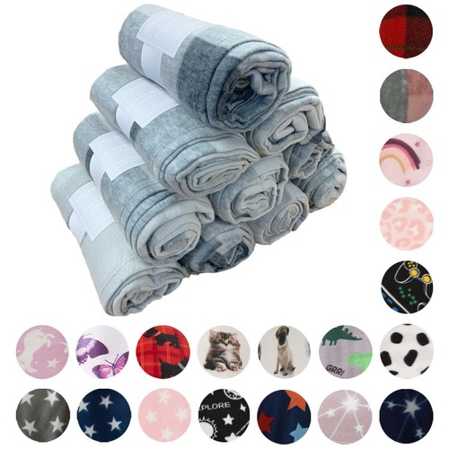 Wholesale pack print - of,