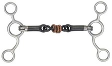 Shires Sweet Iron Copper Tom