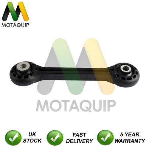 Stabiliser link front - stabiliser, motaquip