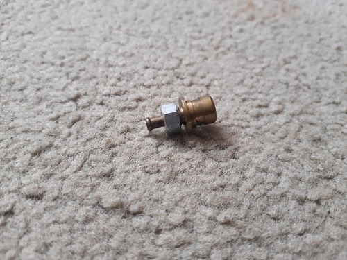 Tamiya super champ rear - ,