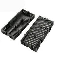 Pack of 30 under sand gravel