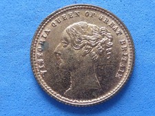 Great Britain The Prince of