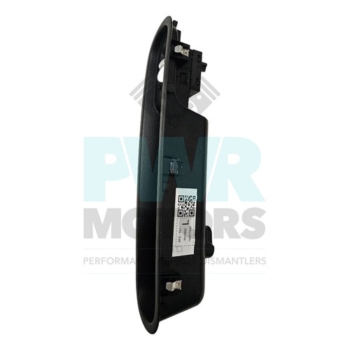 Mini paceman r61 electric - mini,
