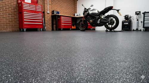 Altro sparkle safety - sparkle,