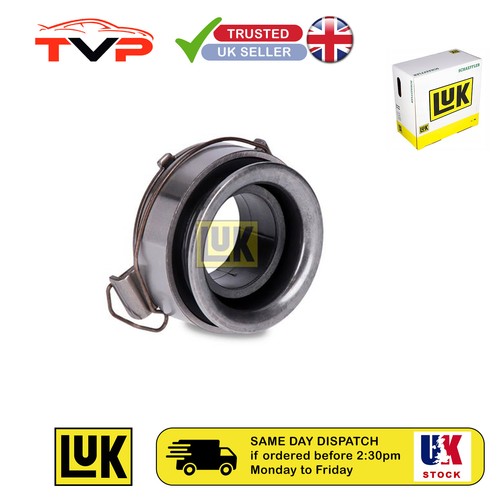 Luk clutch kit for - toyota, rav4