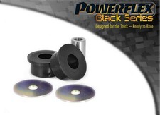Powerflex PFR5-324BLK Rear