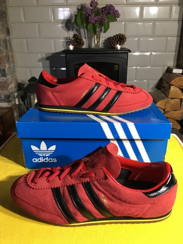 Adidas men zurro - adidas, men's