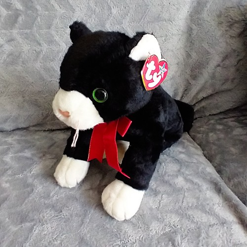 Beanie baby buddy - ty,