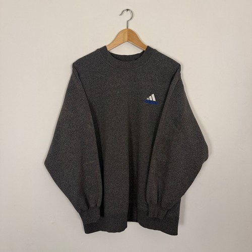 Vintage 90s adidas sportswear - 90s,