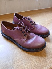 The Art Company Shoes. Size 7-