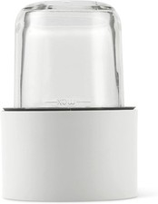 Kenwood AT320A Chef Attachment