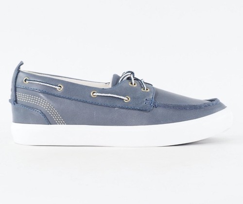 Womens timberland earthkeepers - womens,